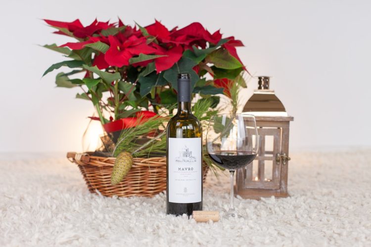 Photo Seasonal decor